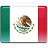 32281_flag_mexico_icon